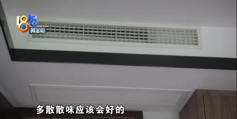 DƬ